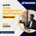 আপনি কি Sales Management Software তৈরির কথা ভাবছেন?